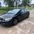 2013 Honda civic 3 thumbnail
