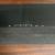 Insignia 2.0 Channel Bluetooth Soundbar with Digital Amplifier 4 thumbnail
