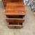 Nightstand 5 thumbnail