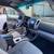 2014 TOYOTA TACOMA ACCESS CAB SR5, 4X4, V6 AUTOMATIC, CLEAN TITLE. 11 thumbnail
