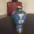 Cloisonne Vase 3 thumbnail