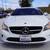 2018 Mercedes-Benz CLA CLA 250 4dr Coupe 7 thumbnail