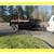 Dump Trailer 7x14 14,000lb w/ 30” Sides, 8 Gauge Floors/Walls 11 thumbnail