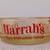 Vintage Harrah's Reno and Lake Tahoe Ashtray 1 thumbnail