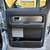 2014 Ford F-150 FX4 24 thumbnail