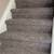 CARPET & FLOORING INSTALLED BY EXPERIENCE CONTRACTOR ✅ 20 thumbnail
