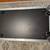 Moog Subsequent 37 w/ ATA Hard Case 12 thumbnail