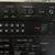 Oberheim Matrix 1000 Synthesizer Analog Synth Digital Keyboard Rack 4 thumbnail