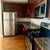 Evanston 2 BR Rehab 8 thumbnail