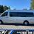 2014 Airstream Interstate 6 thumbnail