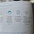 SimpliSafe Home Security System 11 thumbnail