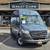 2019 Mercedes-Benz Sprinter 2500 4x2 3dr 144 in. WB Cargo Van (3.0L V6 1 thumbnail