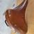 Brook b17 saddle 2 thumbnail