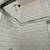 2br house kitchen recently new floor cabinets lights 18 thumbnail