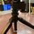 Spotting Scope 5 thumbnail
