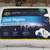 Full Size Memory Foam Mattress (only) Local Delivery 17 thumbnail