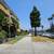 Large One Bed/Bath apartment in koreatown-Promotion Available! 7 thumbnail