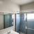 Great 1+1! 75 W. Glenarm St 20 thumbnail