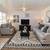 Rediscover living: Unwind in our 3 BR, 1 BA spaces. 12 thumbnail