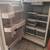 KitchenAid Refrigerator 3 thumbnail
