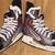 Ice / Hockey Skates, Size 4 for shoe size 5-5.5 1 thumbnail