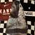 Vans + Zine Hoodie Bundle – 3 Women’s/Unisex Skate Sweatshirts 1 thumbnail