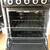 Stove ,  20"  Electric ,Like brand new , Tappan, small 24" Refridge 3 thumbnail