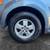 2012 Ford Escape - BAD CREDIT BANKRUPTCY REPO SSI RETIRED APPROVED 16 thumbnail