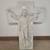 Christ is risen cross 26 x 35 in wall sculpture 2 thumbnail