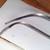 1968-69 Skylark Set of WHEEL OPENING MOLDINGS Buick GS OEM 4 thumbnail