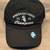 Chicago WHITE SOX Baseball Hats, NEW 2005 World Series, Men's XL Shirt 3 thumbnail