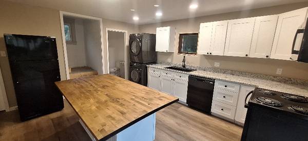 $1595.00 / 3br - 1550ft2 - Reforma completa, nuevos electrodomésticos, alfombra, baños, pintura, fontanería, etc. Fuera63656161379331123