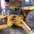 (3) CASE , JOHN DEERE BACKHOES RUN & DRIVE 6 thumbnail