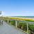 Pelicandipity - Beautiful Beachside Home with Massive Deck and Awesome 17 thumbnail