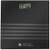 Bally Total Fitness Digital Bathroom Scale 400 Lb Capacity Silver, NEW 1 thumbnail