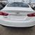 ❤️YEAR END SALES EVENT❤️2018 CHEVROLET MALIBU LT🔥WHOLESALE DEAL 4 thumbnail