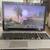 Toshiba Satellite 15" Laptop 1 thumbnail