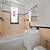 2nd  mo free*Studio in West Rogers Park - In Unit W/D& Dshwr 6 thumbnail