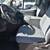 ** 2019 FORD TRANSIT 150 ** 1 OWNER ** LADDER RACKS ** SHELVING ** 9 thumbnail