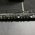 EV ELECTRO-VOICE XEQ-3 Three-Way Active Crossover Equalizer EQ Rack 1 thumbnail