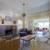 FURNISHED Modern Uplands Estate: Custom 3bd/3ba + 1bd/1ba ADU! 3 thumbnail