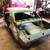 1965 mustang project 5 thumbnail
