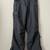 Snow Winter Gear for Men Women Kids - Pants, Bibs, Jackets 2 thumbnail