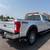 2017 Ford F-350 LARIAT 4X4 6.7L POWERSTROKE, LARIAT, LONG BED W/ F 3 thumbnail