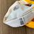 Under Armour Spotlight Football Gloves 3 thumbnail