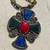 Vintage Jewelry 2 thumbnail