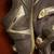 Pearl Izumi Juice R2 6 thumbnail