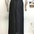 Lot of Four (4) Vintage Women's Long Length Half Slips 4 thumbnail