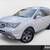 2008 Acura MDX AWD All Wheel Drive Sport/Entertainment Pkg SUV 1 thumbnail