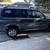 2003 Suzuki XL7 Plus - 7 seats Clean Title Smogged 16 thumbnail